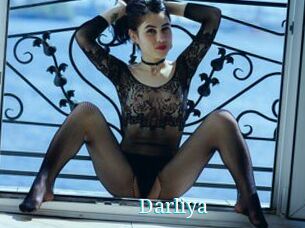 Darliya