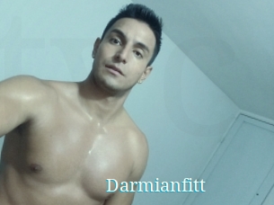 Darmianfitt