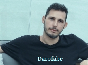 Darofabe