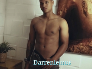 Darrenlemus