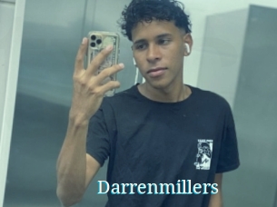 Darrenmillers