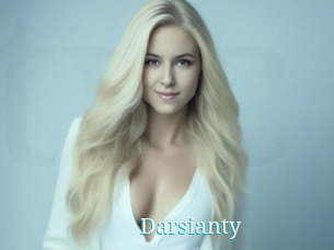 Darsianty