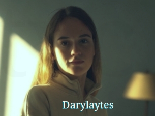 Darylaytes