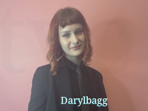 Darylbagg