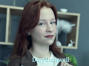 Darylbanwell