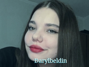 Darylbeldin