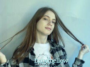Darylbellew
