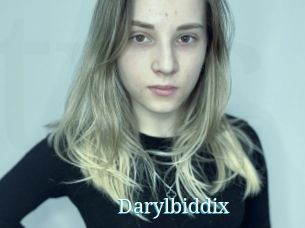 Darylbiddix