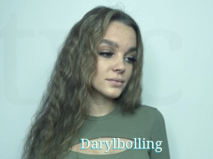Darylbolling