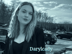 Darylcady