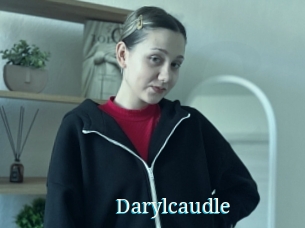 Darylcaudle
