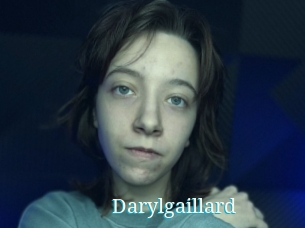 Darylgaillard