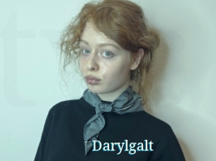 Darylgalt