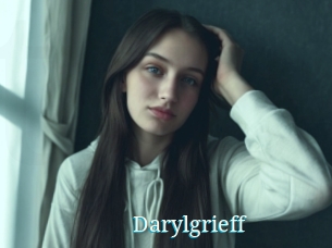 Darylgrieff