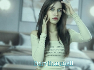 Darylhartnell