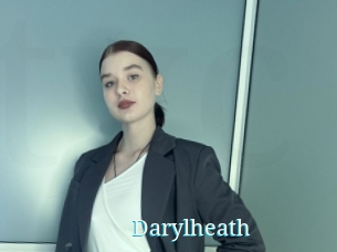 Darylheath