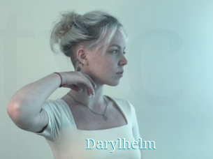 Darylhelm