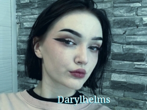 Darylhelms