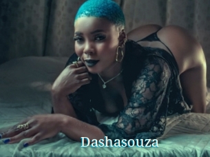 Dashasouza
