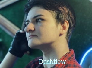 Dashflow