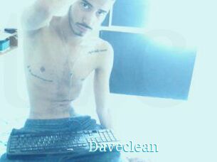 Daveclean
