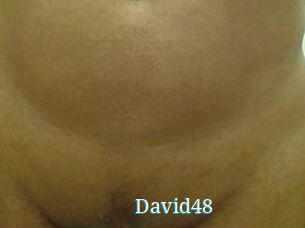 David48
