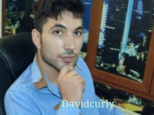 Davidcurly