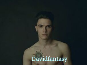 Davidfantasy