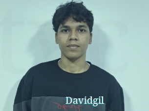Davidgil