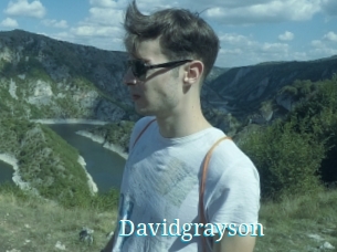Davidgrayson