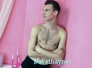 Davidhaynes