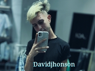 Davidjhonson