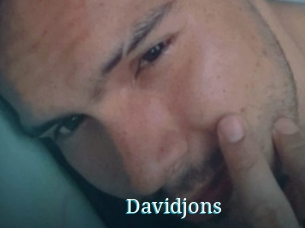 Davidjons