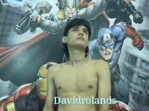 Davidrolands