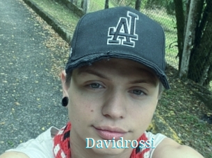 Davidrossi