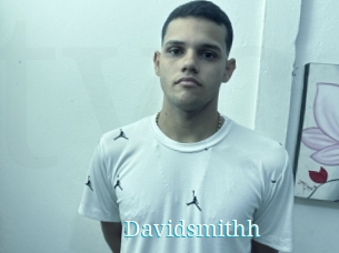Davidsmithh