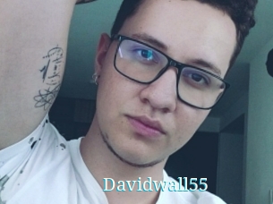 Davidwall55