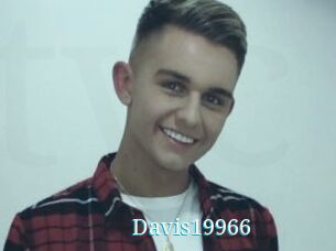 Davis19966