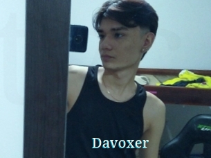 Davoxer