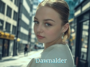 Dawnalder