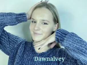 Dawnalvey