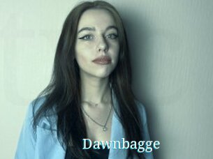 Dawnbagge