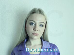 Dawnbenham