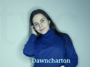 Dawncharton