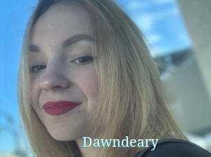 Dawndeary