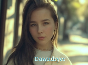 Dawndryer