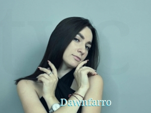Dawnfarro