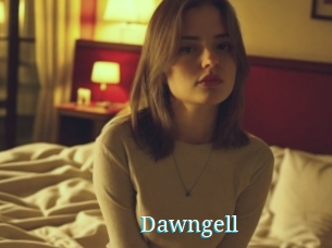 Dawngell