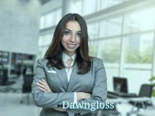 Dawngloss