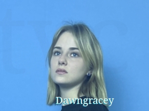 Dawngracey